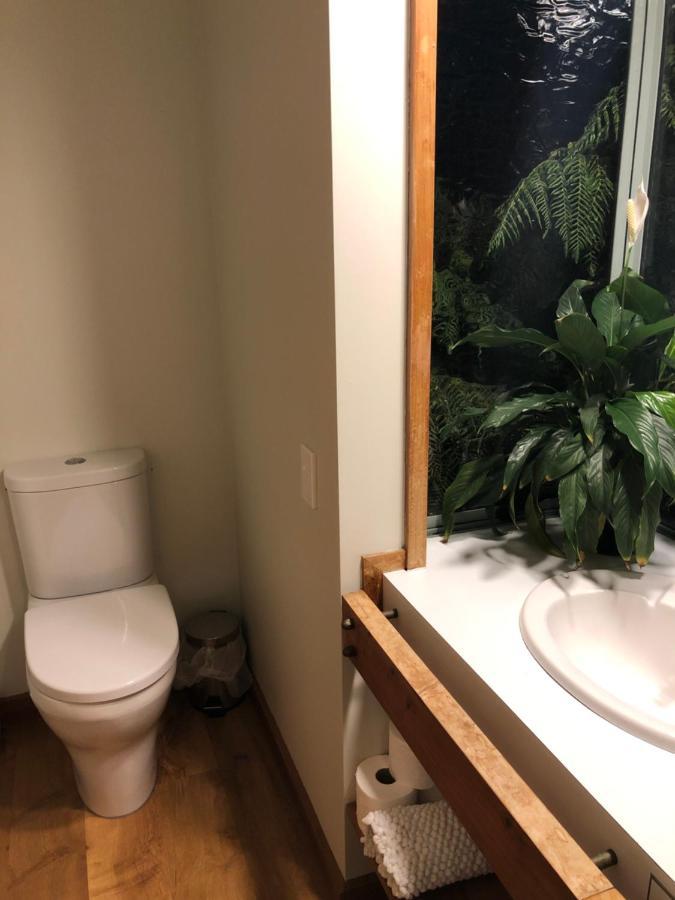 Summerfields B & B ケンブリッジ エクステリア 写真