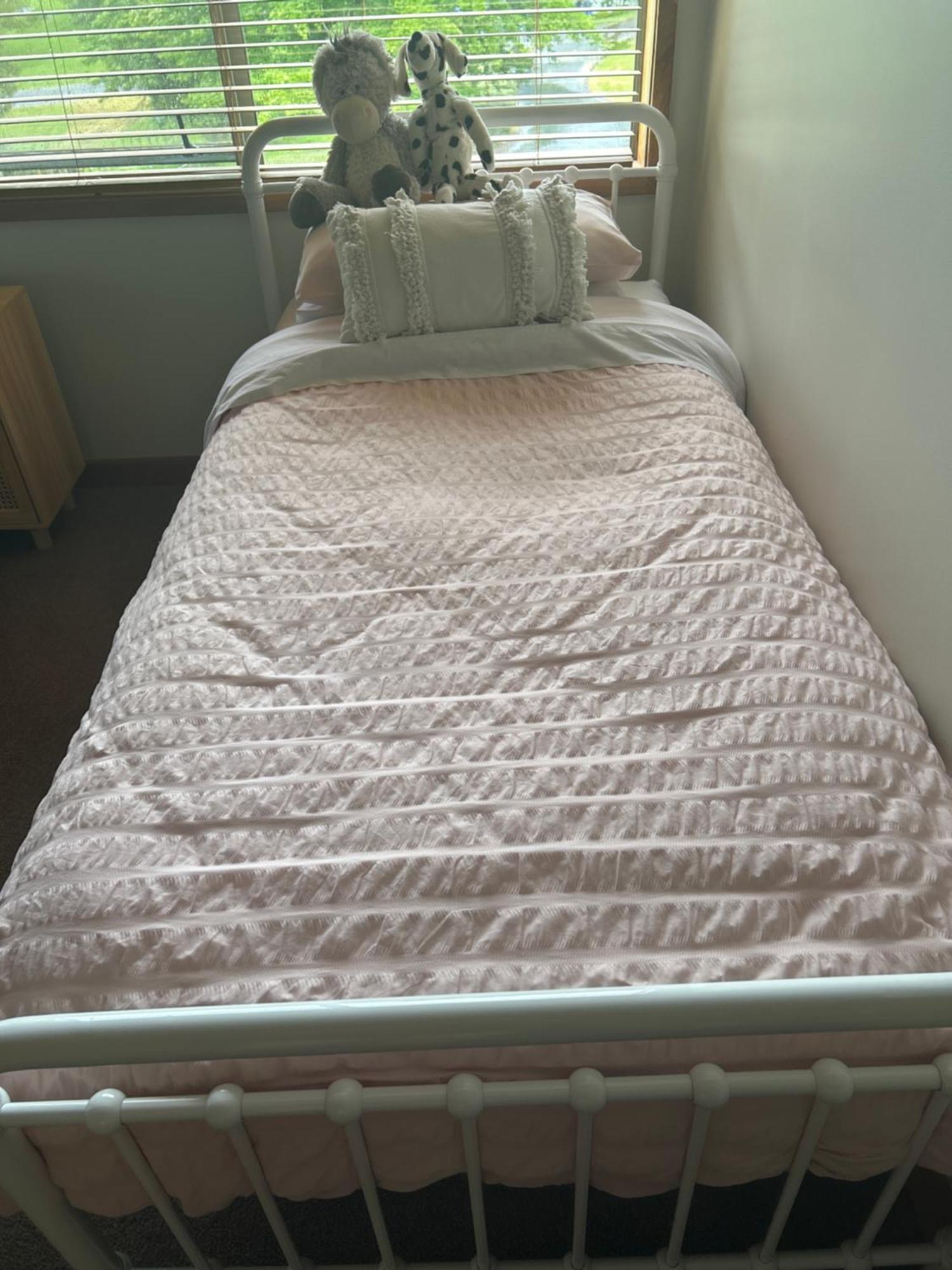 Summerfields B & B ケンブリッジ エクステリア 写真